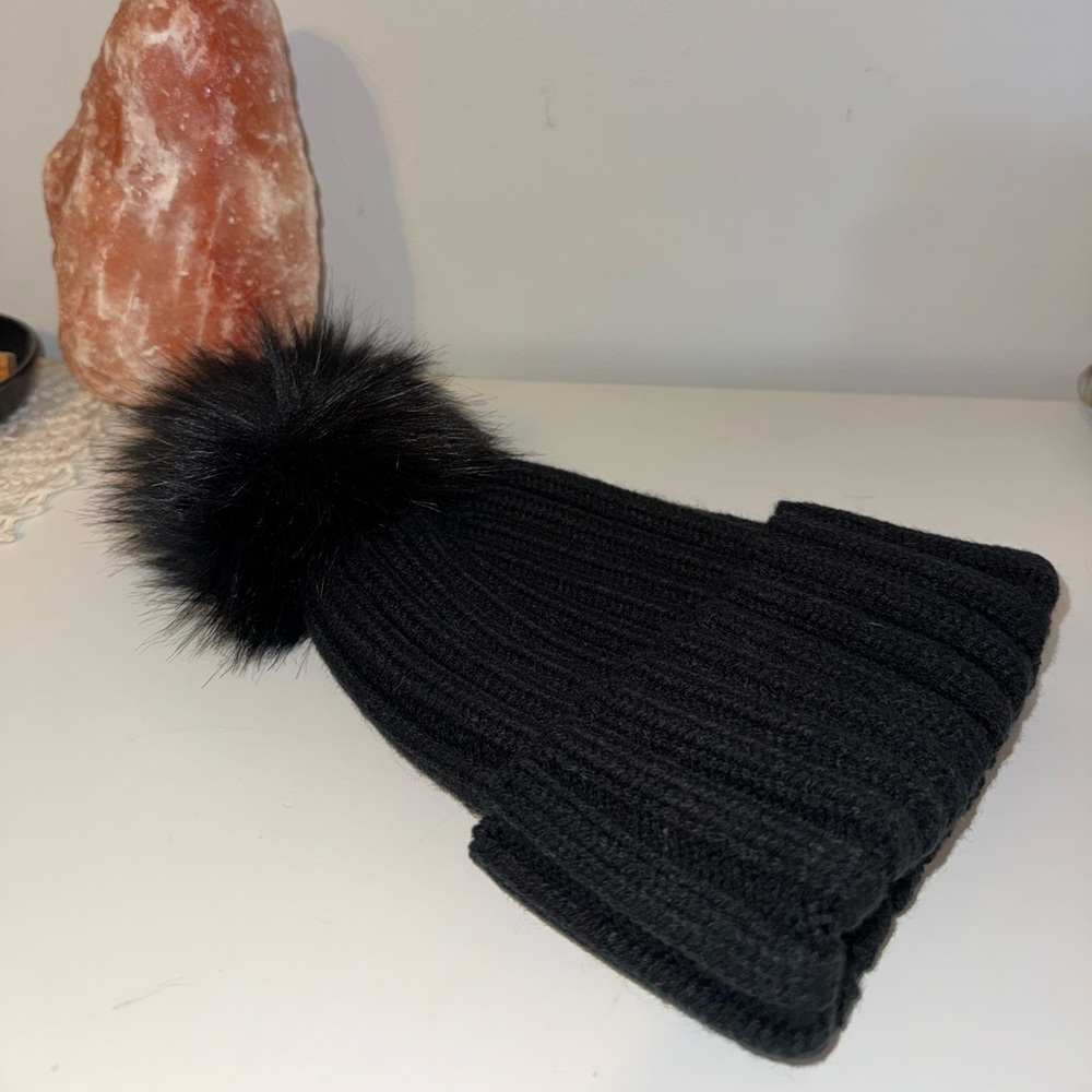 Aritzia Sunday Best beanie